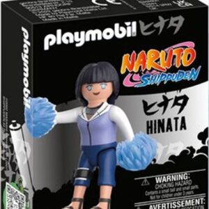 Minato