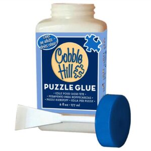 Puzzle Glue 180ml